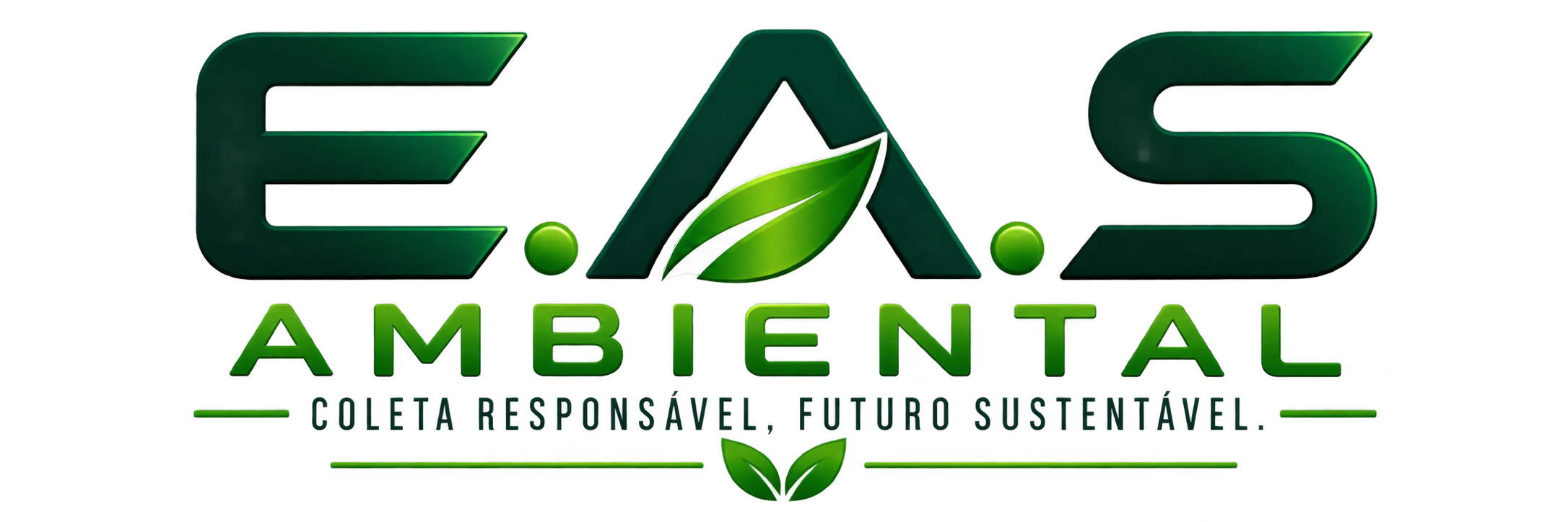 EAS Ambiental