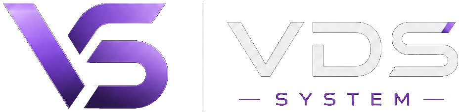 VDS System